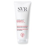 SVR Cicavit+Mains, regenerujący krem ochronny do rąk, 75 g - miniaturka zdjęcia produktu