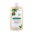 Klorane, szampon z organicznym masłem Cupuacu do włosów bardzo suchych i zniszczonych, 400 ml - miniaturka  zdjęcia produktu