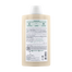 Klorane, szampon z organicznym masłem Cupuacu do włosów bardzo suchych i zniszczonych, 400 ml - miniaturka 2 zdjęcia produktu