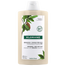 Klorane, szampon z organicznym masłem Cupuacu do włosów bardzo suchych i zniszczonych, 400 ml - miniaturka  zdjęcia produktu