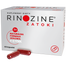 Rinozine Zatoki, 60 kapsułek KRÓTKA DATA - miniaturka  zdjęcia produktu