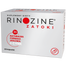 Rinozine Zatoki, 60 kapsułek KRÓTKA DATA - miniaturka 2 zdjęcia produktu