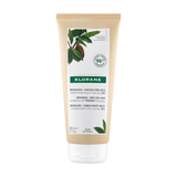 Klorane, odżywka z organicznym masłem Cupuacu do włosów bardzo suchych i zniszczonych, 200 ml - miniaturka zdjęcia produktu