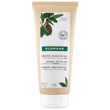 Klorane, odżywka z organicznym masłem Cupuacu do włosów bardzo suchych i zniszczonych, 200 ml Klorane, odżywka z organicznym masłem Cupuacu do włosów bardzo suchych i zniszczonych, 200 ml - miniaturka zdjęcia produktu