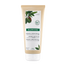 Klorane, odżywka z organicznym masłem Cupuacu do włosów bardzo suchych i zniszczonych, 200 ml - miniaturka  zdjęcia produktu