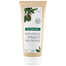 Klorane, odżywka z organicznym masłem Cupuacu do włosów bardzo suchych i zniszczonych, 200 ml - miniaturka  zdjęcia produktu
