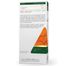 Medica Herbs Koenzym Q10 Ubichinon 100 mg, 40 kapsułek - 2 Medica Herbs Koenzym Q10 Ubichinon 100 mg, 40 kapsułek - miniaturka 2 zdjęcia produktu