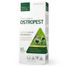 Medica Herbs Ostropest, 60 kapsułek - 1 Medica Herbs Ostropest, 60 kapsułek - miniaturka zdjęcia produktu