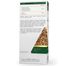 Medica Herbs Ostropest, 60 kapsułek - 2 Medica Herbs Ostropest, 60 kapsułek - miniaturka 2 zdjęcia produktu
