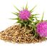 Medica Herbs Ostropest, 60 kapsułek - 3 Medica Herbs Ostropest, 60 kapsułek - miniaturka 3 zdjęcia produktu
