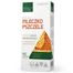 Medica Herbs Mleczko pszczele, 40 kapsułek - 1 Medica Herbs Mleczko pszczele, 40 kapsułek - miniaturka zdjęcia produktu