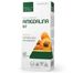 Medica Herbs Amigdalina B17 4 mg, 60 kapsułek - 1 Medica Herbs Amigdalina B17 4 mg, 60 kapsułek - miniaturka zdjęcia produktu