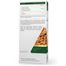 Medica Herbs Amigdalina B17 4 mg, 60 kapsułek - 2 Medica Herbs Amigdalina B17 4 mg, 60 kapsułek - miniaturka 2 zdjęcia produktu