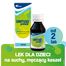 Unituss Junior 60 mg/ 10 ml, syrop, 120 ml USZKODZONE OPAKOWANIE - 2 Unituss Junior 60 mg/ 10 ml, syrop, 120 ml USZKODZONE OPAKOWANIE - miniaturka 2 zdjęcia produktu