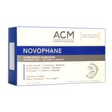 ACM Novophane, 60 kapsułek - miniaturka zdjęcia produktu