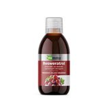 EkaMedica Resweratrol, 250 ml - miniaturka zdjęcia produktu