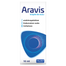 Aravis, krople do oczu, 10 ml - miniaturka  zdjęcia produktu