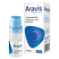 Aravis, krople do oczu, 10 ml - miniaturka 2 zdjęcia produktu