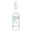 Nanobiotic Med Silver Nos i Zatoki, ochrona przed infekcjami, spray, 30 ml - miniaturka  zdjęcia produktu