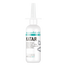 Nanobiotic Med Silver Nos i Zatoki, ochrona przed infekcjami, spray, 30 ml - miniaturka 3 zdjęcia produktu