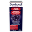 Sambucol Extra Strong, płyn dla dorosłych, 120 ml - miniaturka  zdjęcia produktu