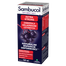 Sambucol Extra Strong, płyn dla dorosłych, 120 ml - miniaturka 2 zdjęcia produktu