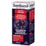 Sambucol Extra Strong, płyn dla dorosłych, 120 ml - miniaturka  zdjęcia produktu