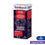 Sambucol Extra Strong, płyn dla dorosłych, 120 ml - miniaturka 2 zdjęcia produktu