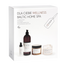 Zestaw Ziaja Baltic Home Spa Wellness, lekki krem do twarzy, 50 ml + żel pod prysznic, 500 ml + krem do ciała, 300 ml + peeling do ciała, 300 ml USZKODZONE OPAKOWANIE - miniaturka  zdjęcia produktu