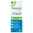 Thealoz Duo, krople do oczu, 10 ml - 1 Thealoz Duo, krople do oczu, 10 ml - miniaturka zdjęcia produktu