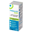 Thealoz Duo, krople do oczu, 10 ml - 2 Thealoz Duo, krople do oczu, 10 ml - miniaturka 2 zdjęcia produktu