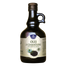 Oleofarm Oleje Świata Olej z czarnuszki, tłoczony na zimno, 500 ml - miniaturka  zdjęcia produktu