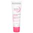 Bioderma Sensibio Defensive, kojący krem do twarzy, skóra wrażliwa, 40 ml USZKODZONE OPAKOWANIE - miniaturka  zdjęcia produktu