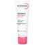 Bioderma Sensibio Defensive, kojący krem do twarzy, skóra wrażliwa, 40 ml - miniaturka  zdjęcia produktu