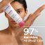 Bioderma Sensibio Defensive, kojący krem do twarzy, skóra wrażliwa, 40 ml - miniaturka 2 zdjęcia produktu