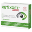 Retixoft Angio, 30 kapsułek - miniaturka  zdjęcia produktu