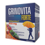 Grinovita Forte, 10 saszetek USZKODZONE OPAKOWANIE - miniaturka  zdjęcia produktu