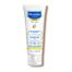 Mustela Bebe Enfant, krem odżywczy do twarzy, z Cold Cream i organicznym woskiem pszczelim, od urodzenia, skóra sucha, 40 ml USZKODZONE OPAKOWANIE - miniaturka  zdjęcia produktu