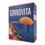 Grinovita, 10 saszetek - miniaturka  zdjęcia produktu