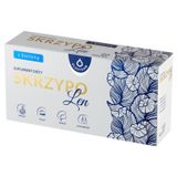 Skrzypolen, 60 kapsułek - miniaturka zdjęcia produktu