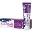 Alantan Plus, maść ochronna z witaminą A, 35 g - miniaturka  zdjęcia produktu