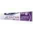 Alantan Plus, maść ochronna z witaminą A, 35 g - miniaturka 2 zdjęcia produktu