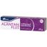 Alantan Plus, maść ochronna z witaminą A, 35 g - miniaturka 3 zdjęcia produktu