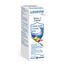 Luxidropin Nasal Baby & Junior, izotoniczny spray do nosa, po 6 miesiącu życia, 20 ml  - miniaturka  zdjęcia produktu