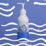 Yope Aqua Energia, odżywczy balsam do ciała, drzewo kamforowe i biały tymianek, 300 ml - miniaturka 2 zdjęcia produktu