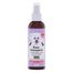 Yope Łatwe Rozczesywanie, ultradelikatny spray ułatwiający rozczesywanie włosów, dla dzieci powyżej 3 lat, 150 ml - miniaturka  zdjęcia produktu