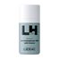 Lierac Homme, dezodorant antyperspirant 48h, 50 ml - miniaturka  zdjęcia produktu
