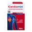 Cardiomin, 60 kapsułek USZKODZONE OPAKOWANIE - 1 Cardiomin, 60 kapsułek USZKODZONE OPAKOWANIE - miniaturka zdjęcia produktu