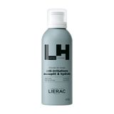 Lierac Homme, pianka do golenia, 150 ml - miniaturka zdjęcia produktu
