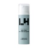 Lierac Homme, emulsja anti-aging, 50 ml - miniaturka zdjęcia produktu